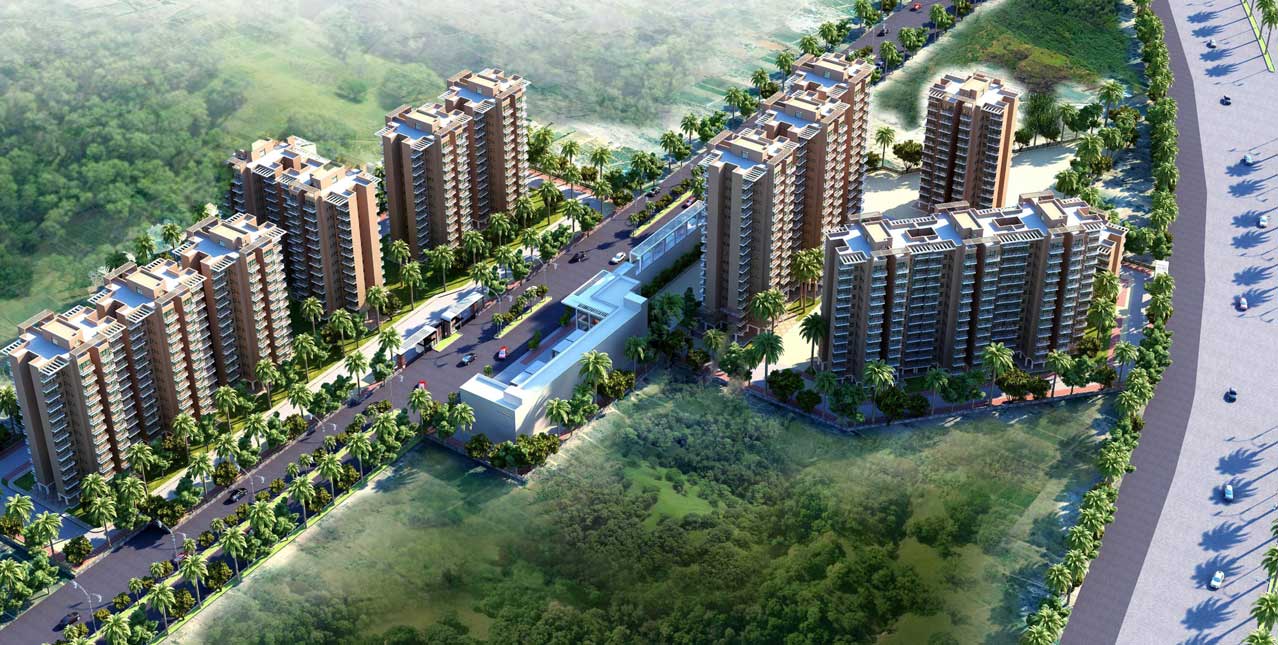 Pyramid infinity sector 70